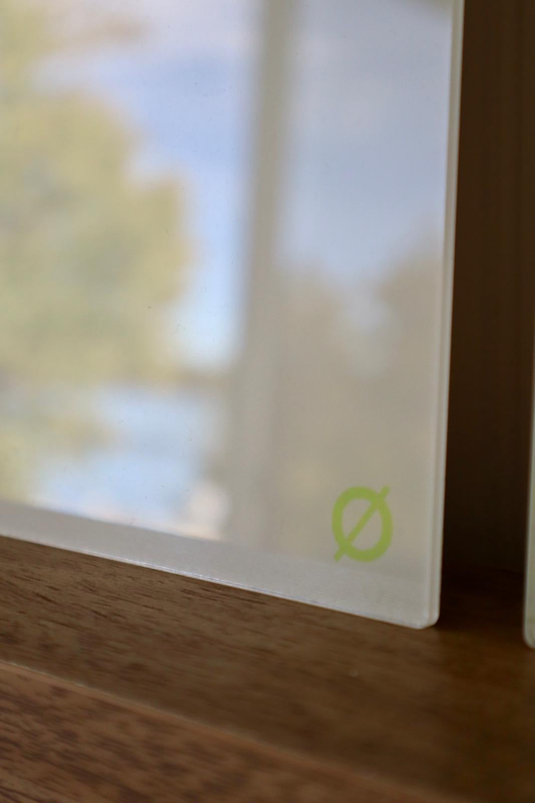 Équilibre Sauge - Nuance I