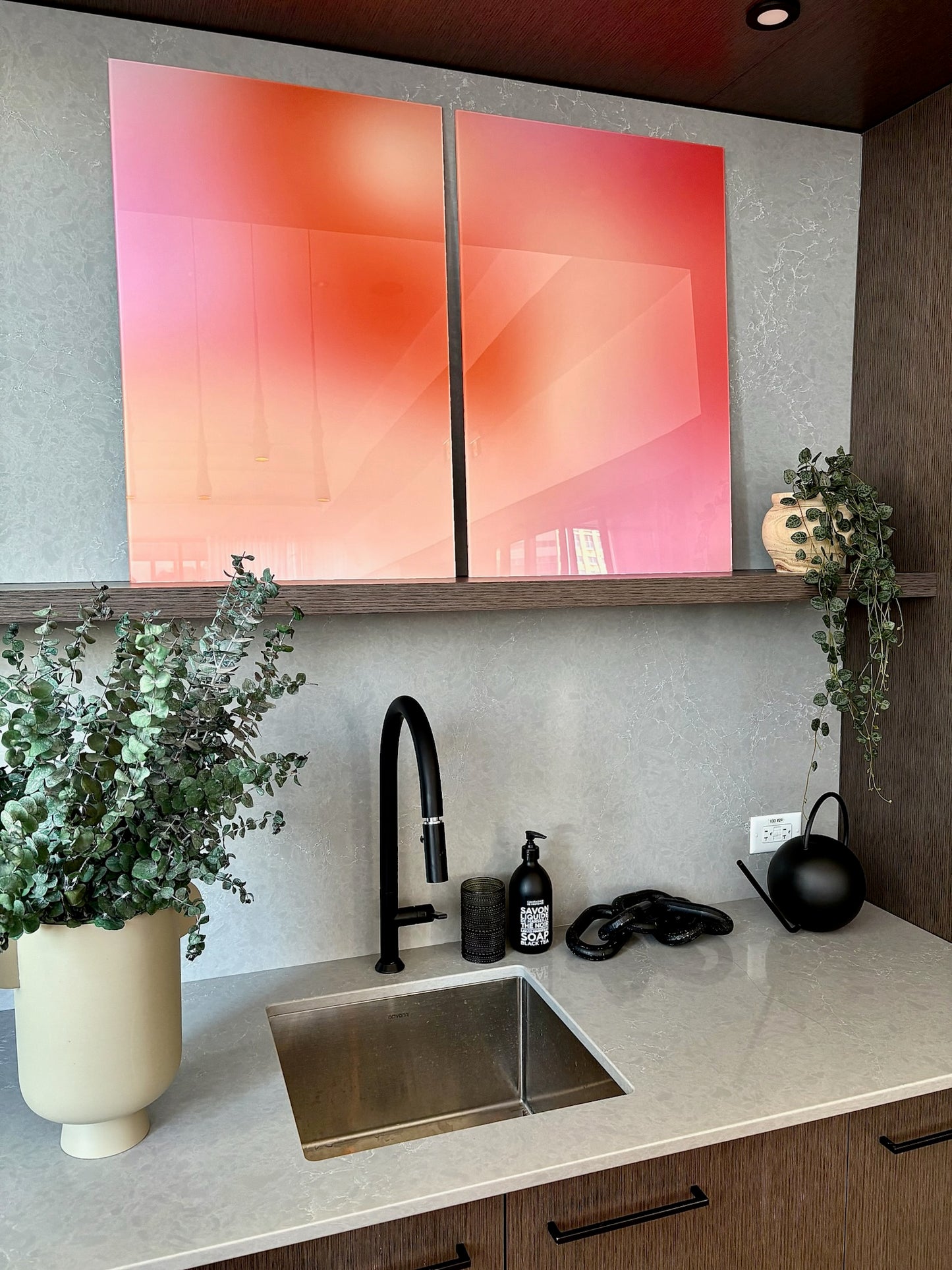 Vitamine Corail – Nuance III