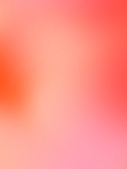 FIZZ part 2 - sans logo