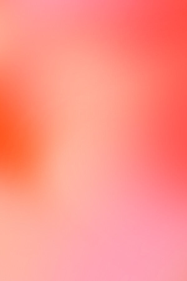 FIZZ part 2 - sans logo