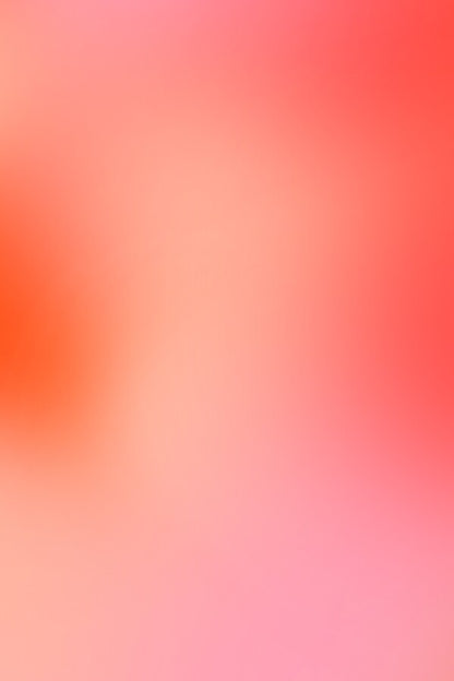 FIZZ part 2 - sans logo