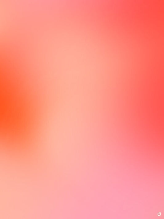 FIZZ part 2 - avec logo