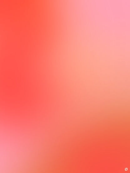 FIZZ part 3 - avec logo