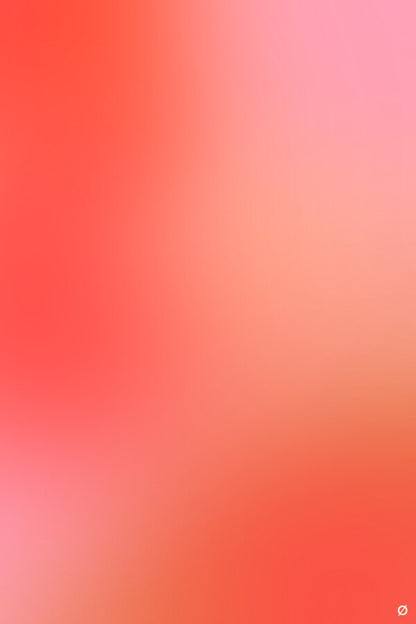 FIZZ part 3 - avec logo