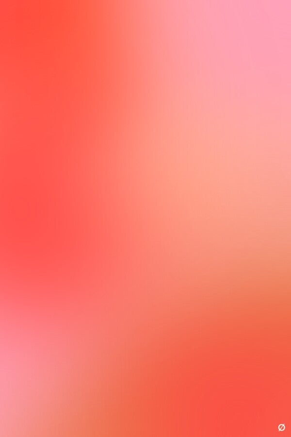 FIZZ part 3 - avec logo