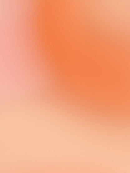 PEACH part 1 - sans logo