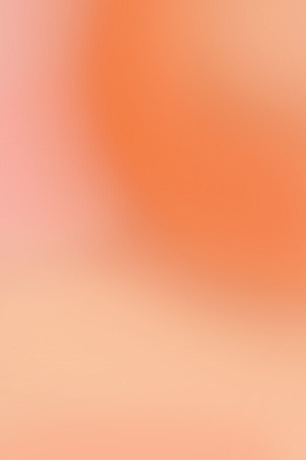 PEACH part 1 - sans logo