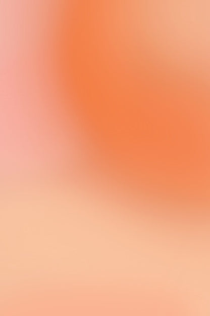 PEACH part 1 - sans logo