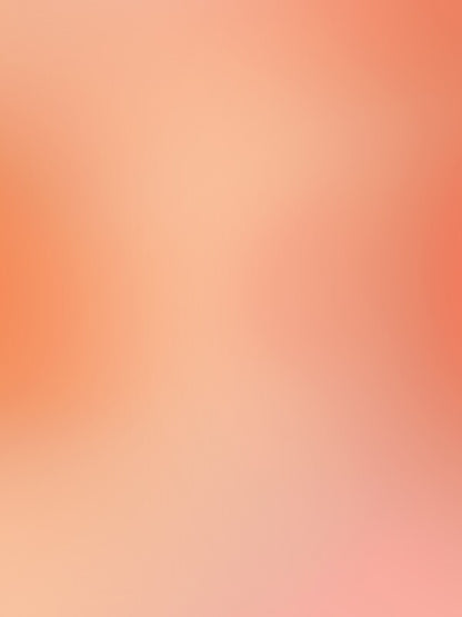 PEACH part 2 - sans logo