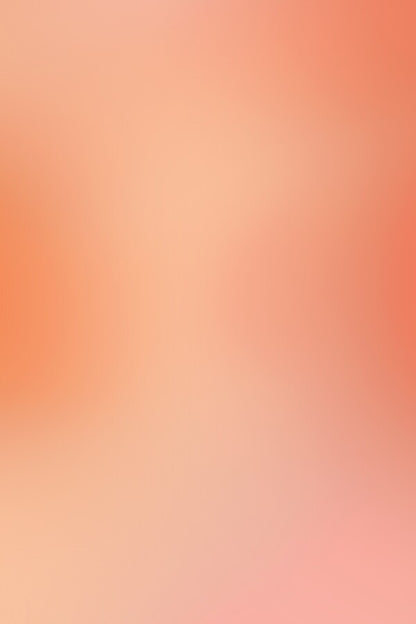 PEACH part 2 - sans logo