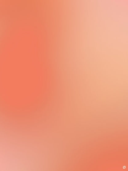 PEACH part 3 - avec logo