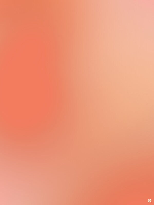 PEACH part 3 - avec logo