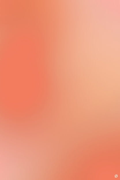 PEACH part 3 - avec logo