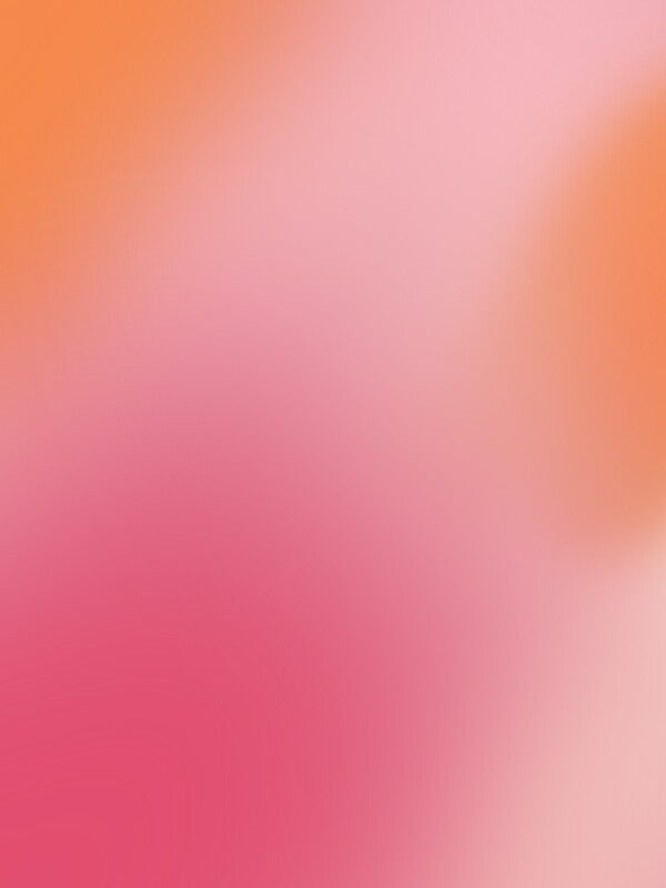 CANDY part 1 - sans logo