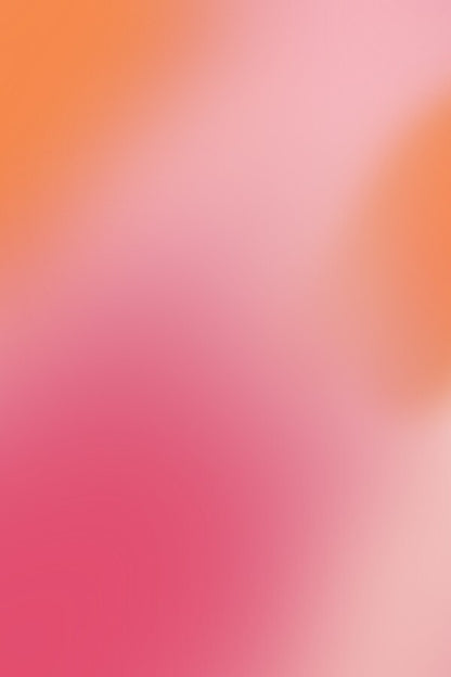 CANDY part 1 - sans logo