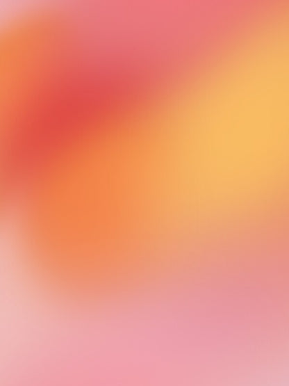 CANDY part 2 - sans logo