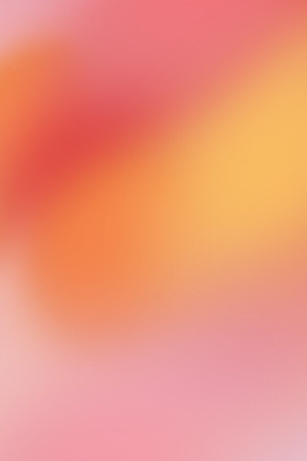 CANDY part 2 - sans logo