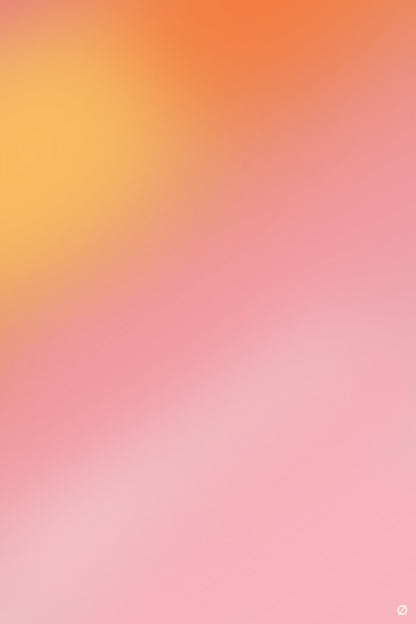 CANDY part 3 - avec logo