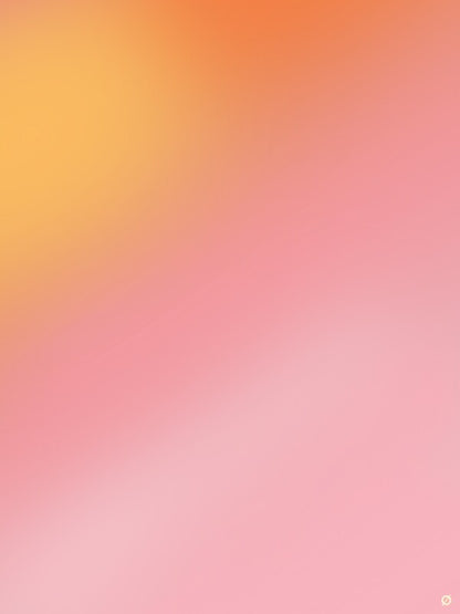 CANDY part 3 - avec logo