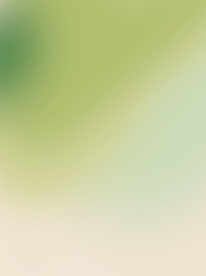 GREEN part 2 - sans logo