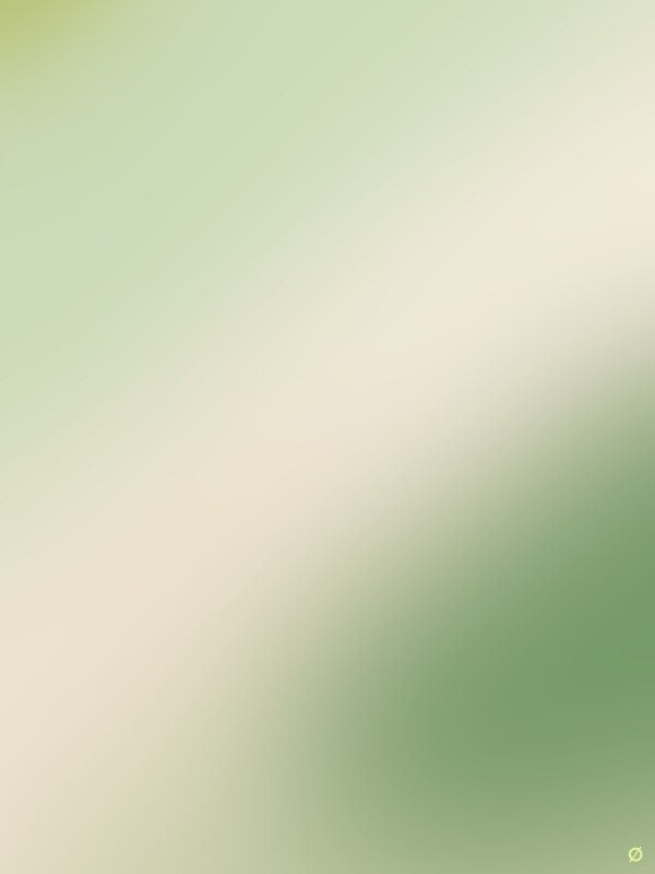 GREEN part 3 - avec logo