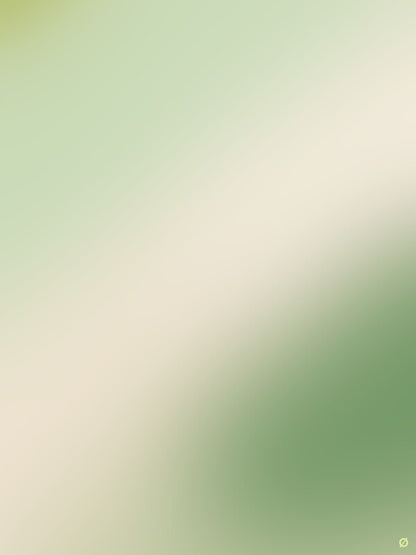 GREEN part 3 - avec logo