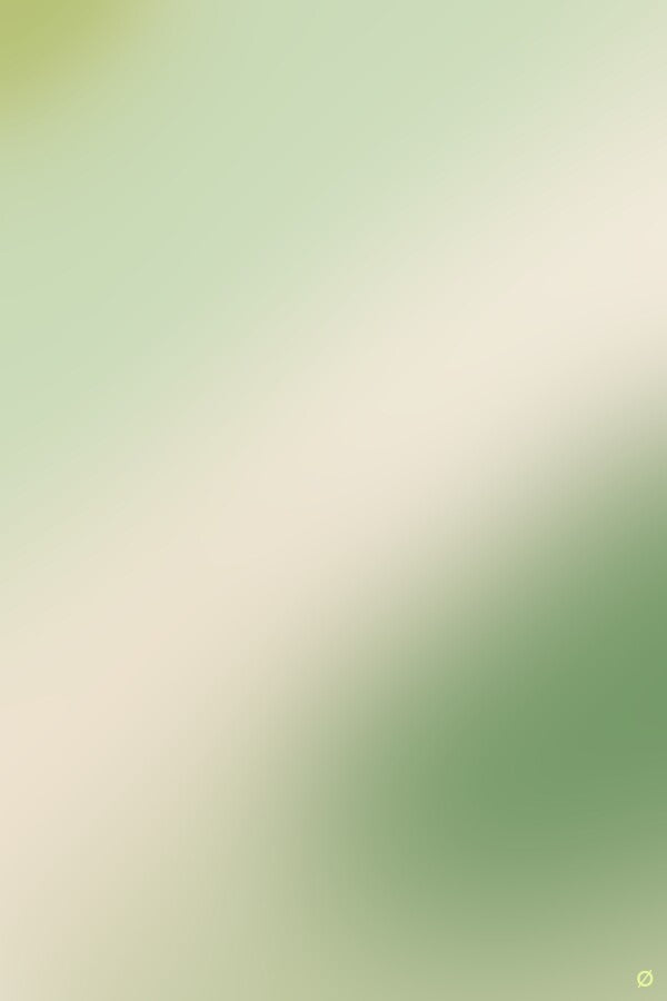 GREEN part 3 - avec logo