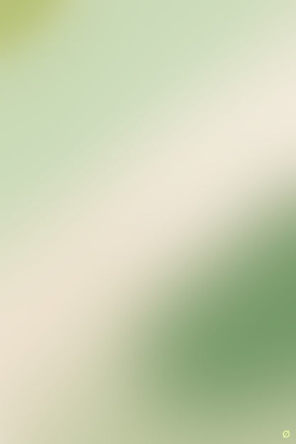 GREEN part 3 - avec logo