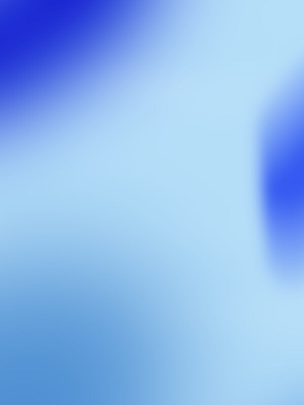 BLUE part 1 - sans logo