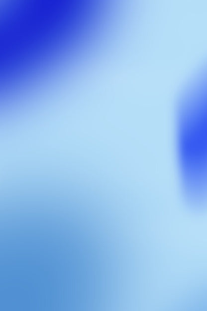 BLUE part 1 - sans logo