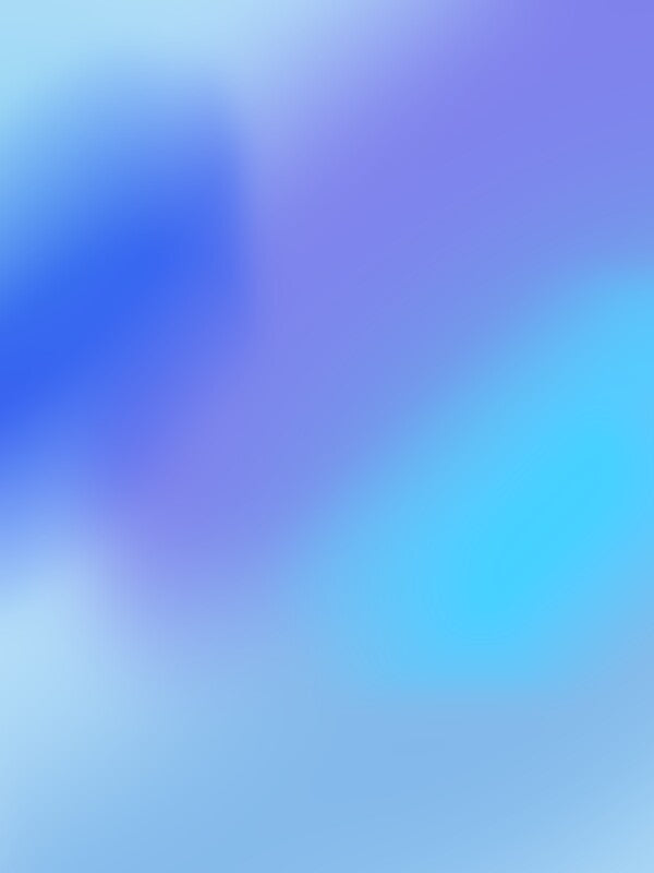 BLUE part 2 - sans logo