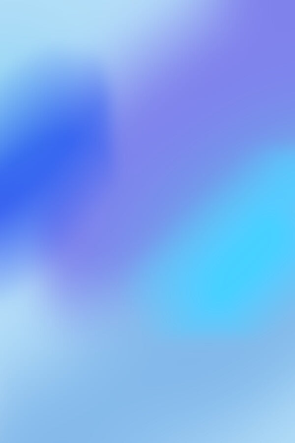 BLUE part 2 - sans logo