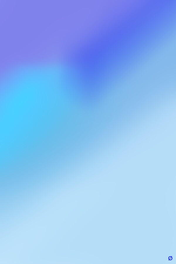 BLUE part 3 - avec logo