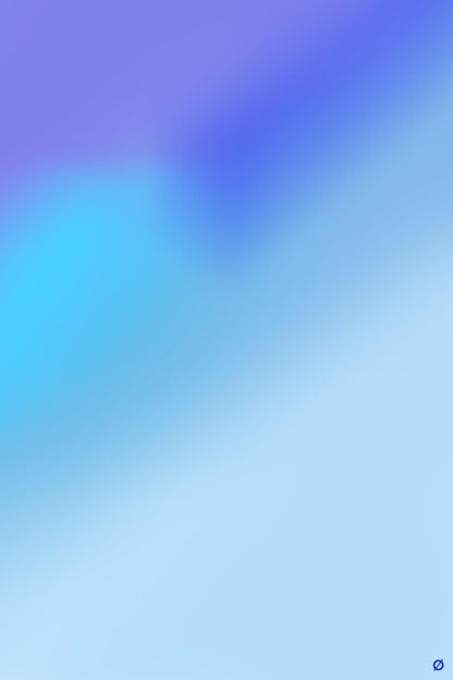 BLUE part 3 - avec logo