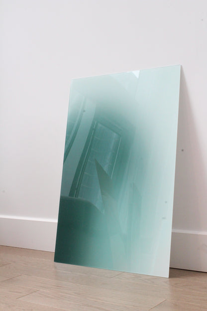 Sérénité Minérale