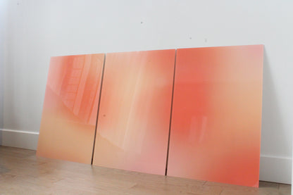 Douceur Pêche - Nuance II